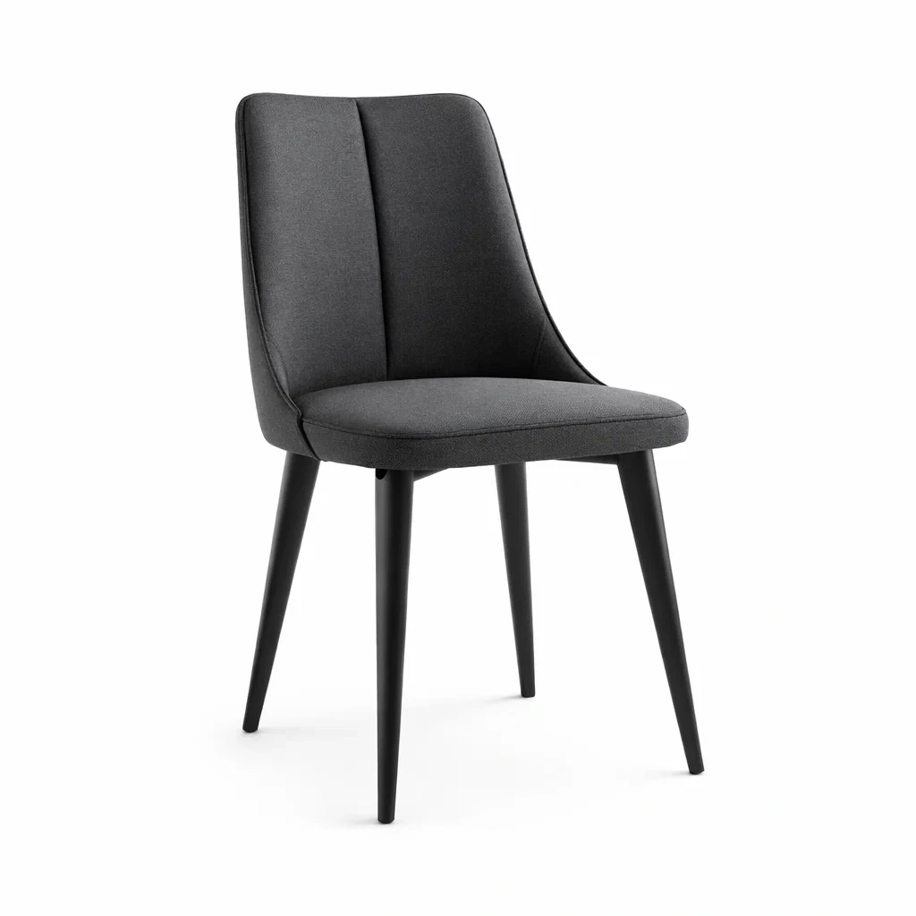 Mobilier de salle à manger,Chaise de salle à manger