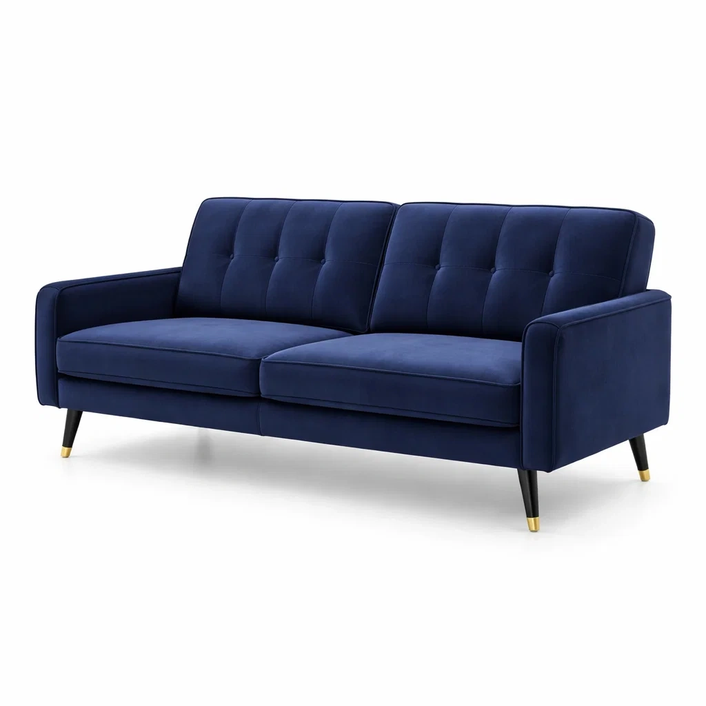 Mobilier de salon,Canapé