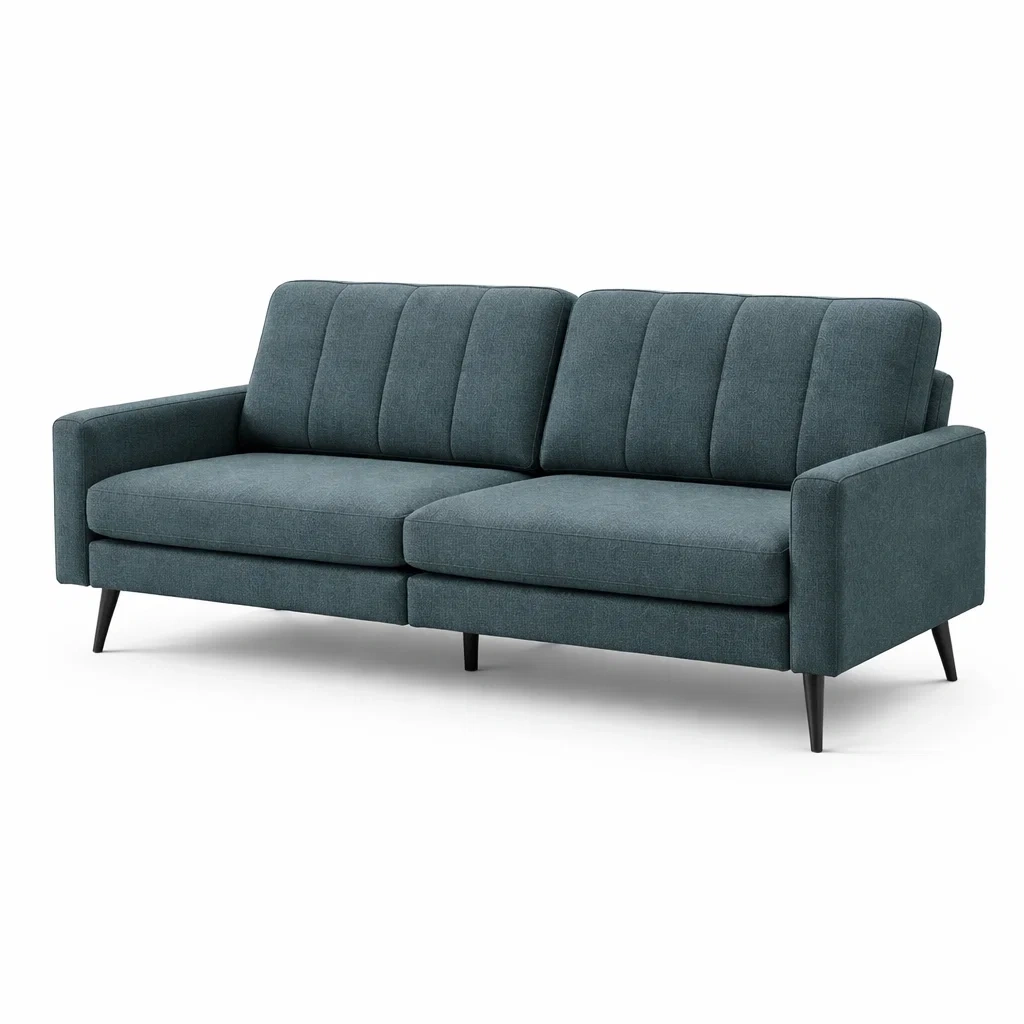 Mobilier de salon,Canapé