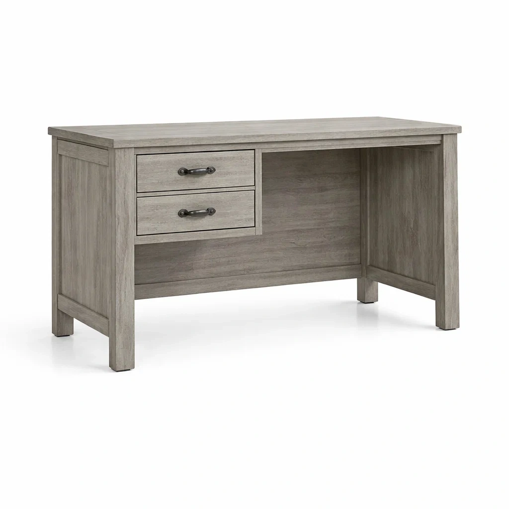 Table fonctionnelle,Bureau