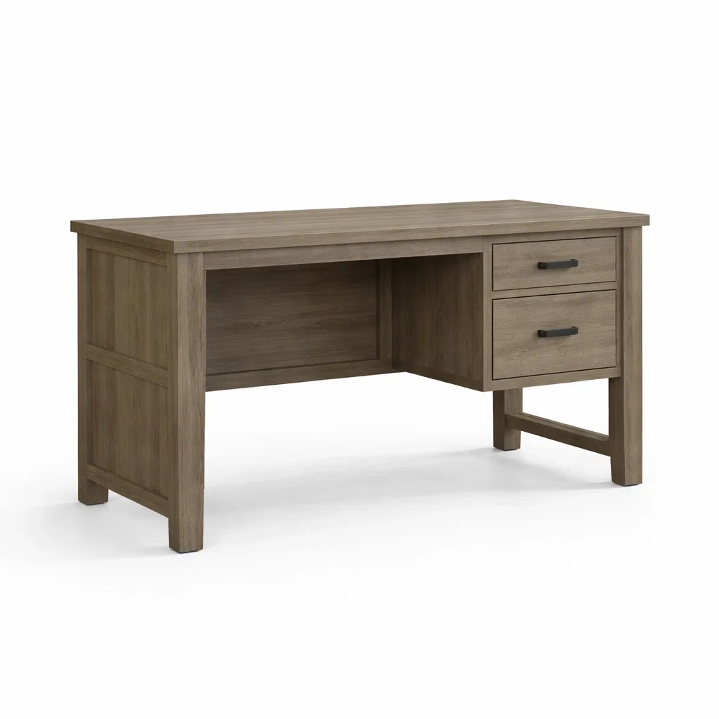 Table fonctionnelle,Bureau