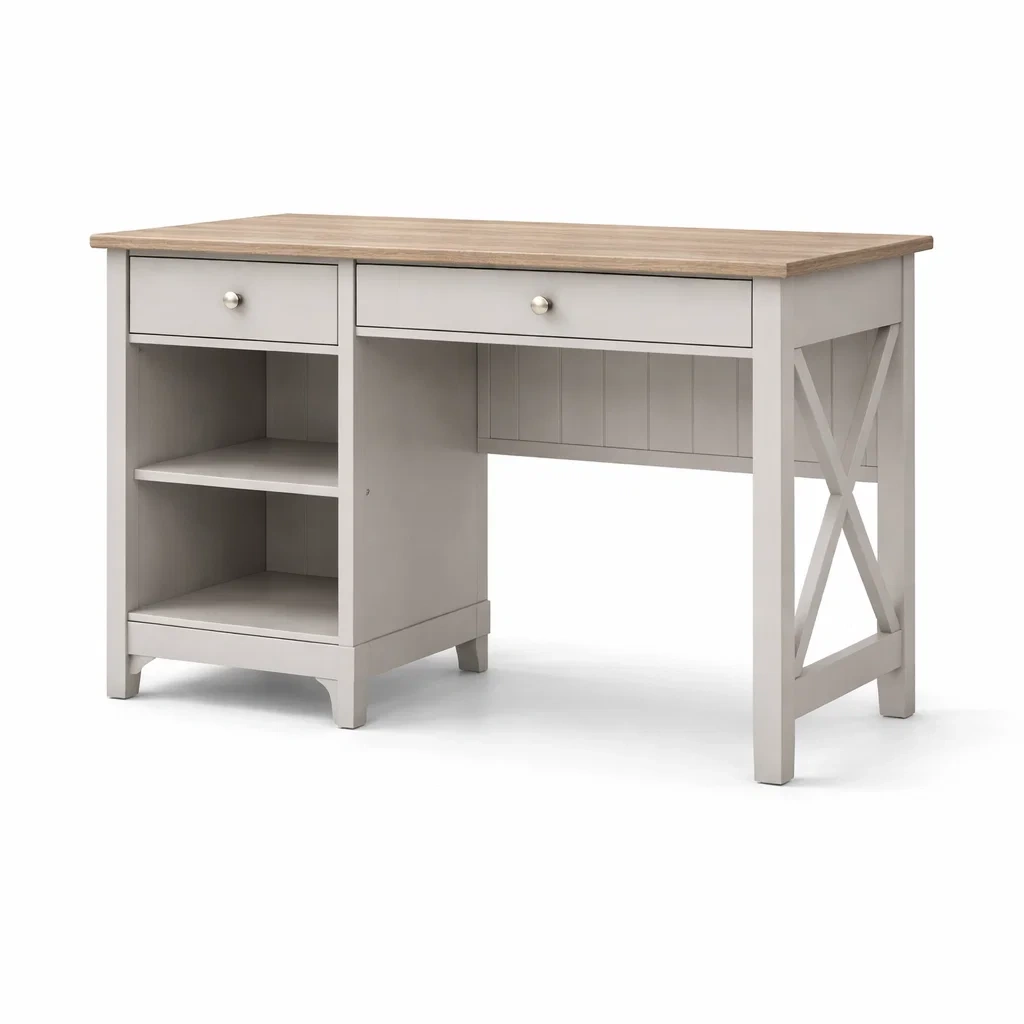 Table fonctionnelle,Bureau