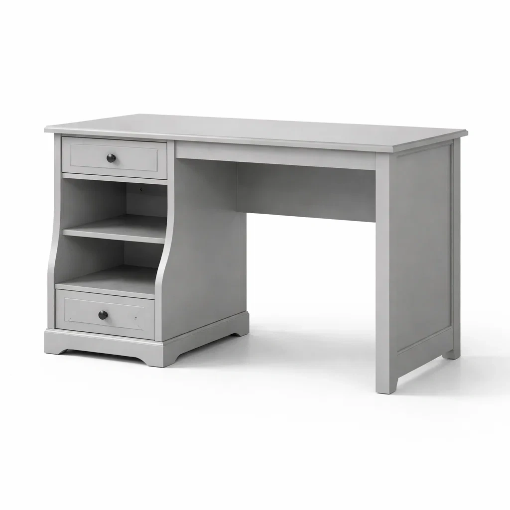 Table fonctionnelle,Bureau