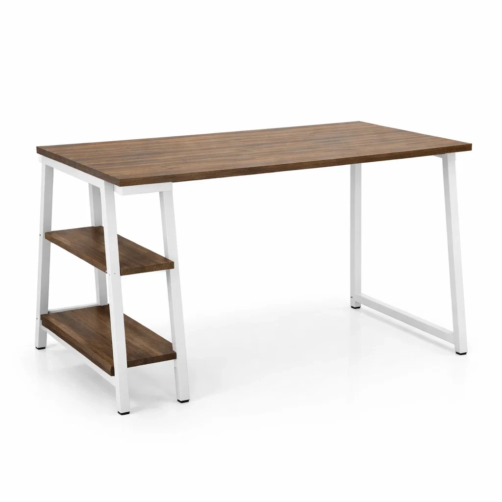 Table fonctionnelle,Bureau