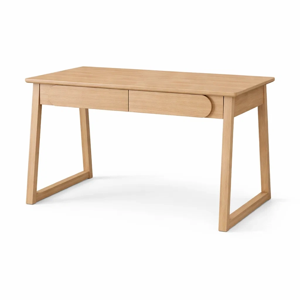 Table fonctionnelle,Bureau