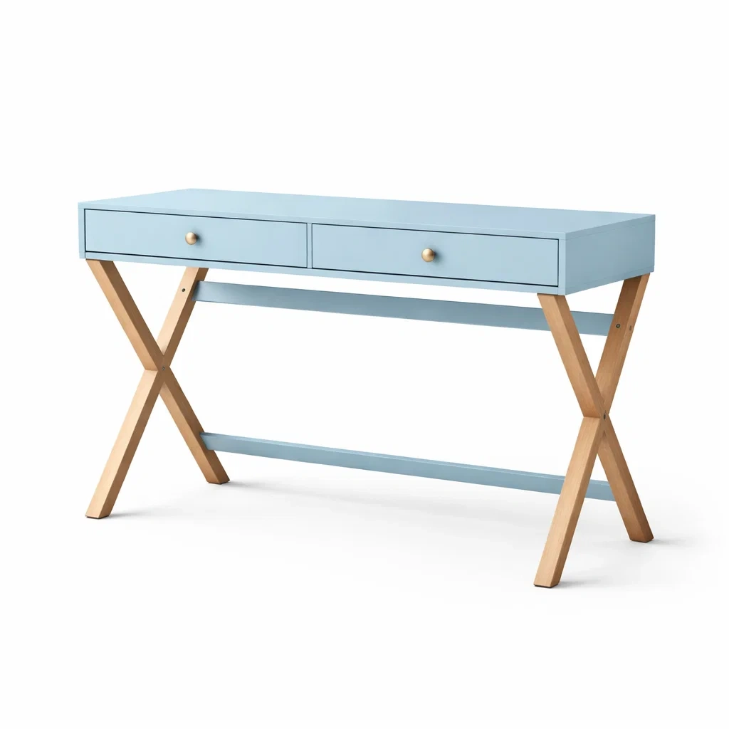 Table fonctionnelle,Bureau