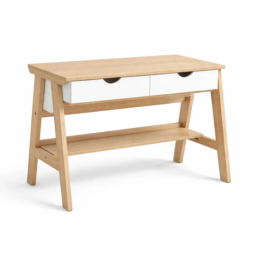 Table fonctionnelle,Bureau