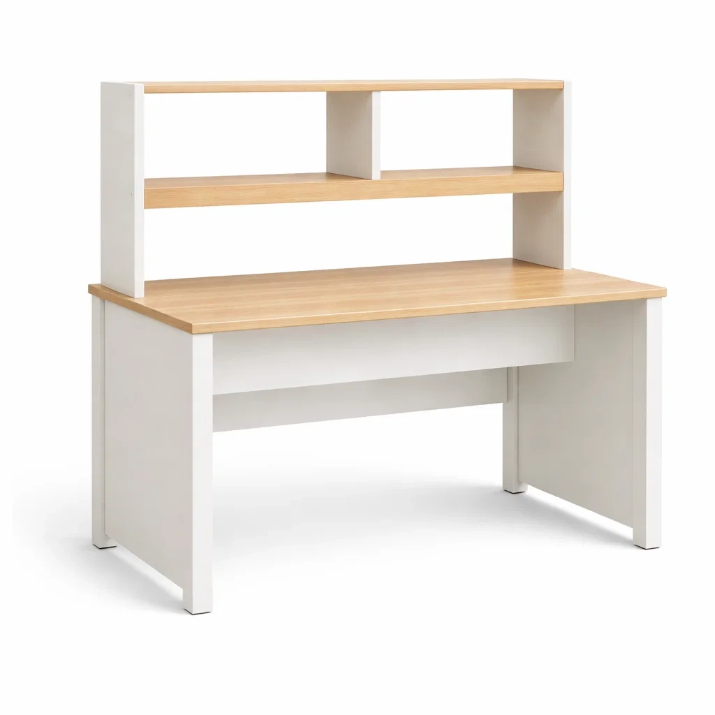 Table fonctionnelle,Bureau