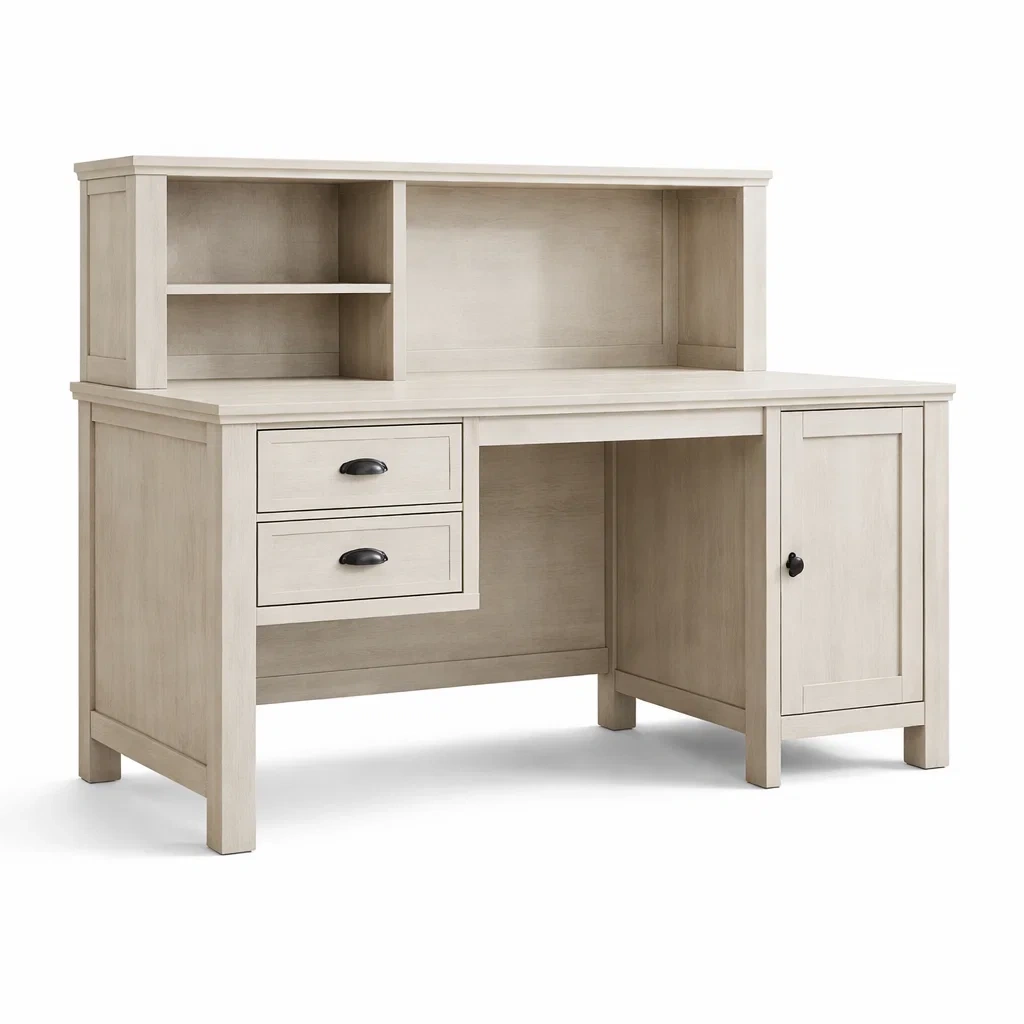 Table fonctionnelle,Bureau