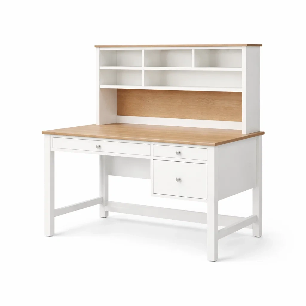 Table fonctionnelle,Bureau