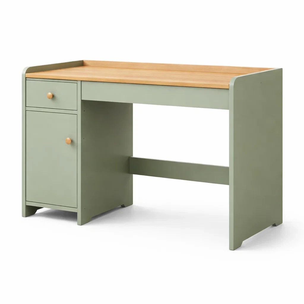 Table fonctionnelle,Bureau