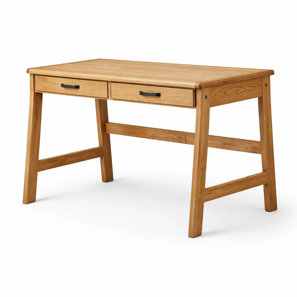 Table fonctionnelle,Bureau