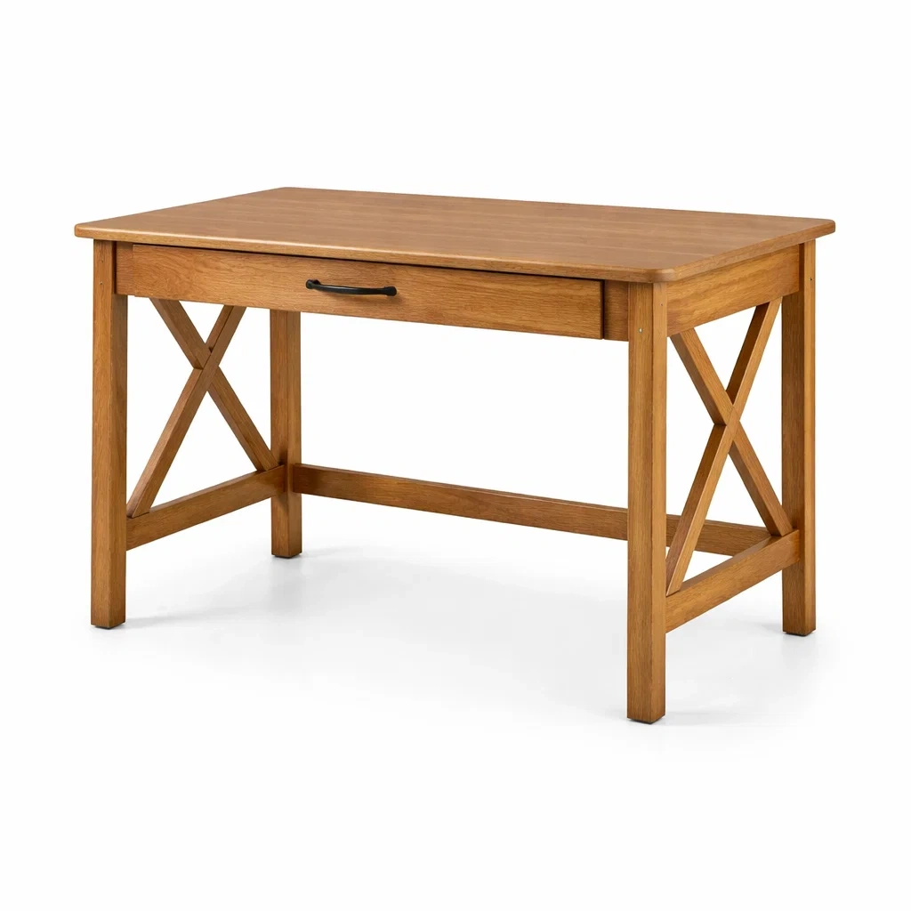 Table fonctionnelle,Bureau