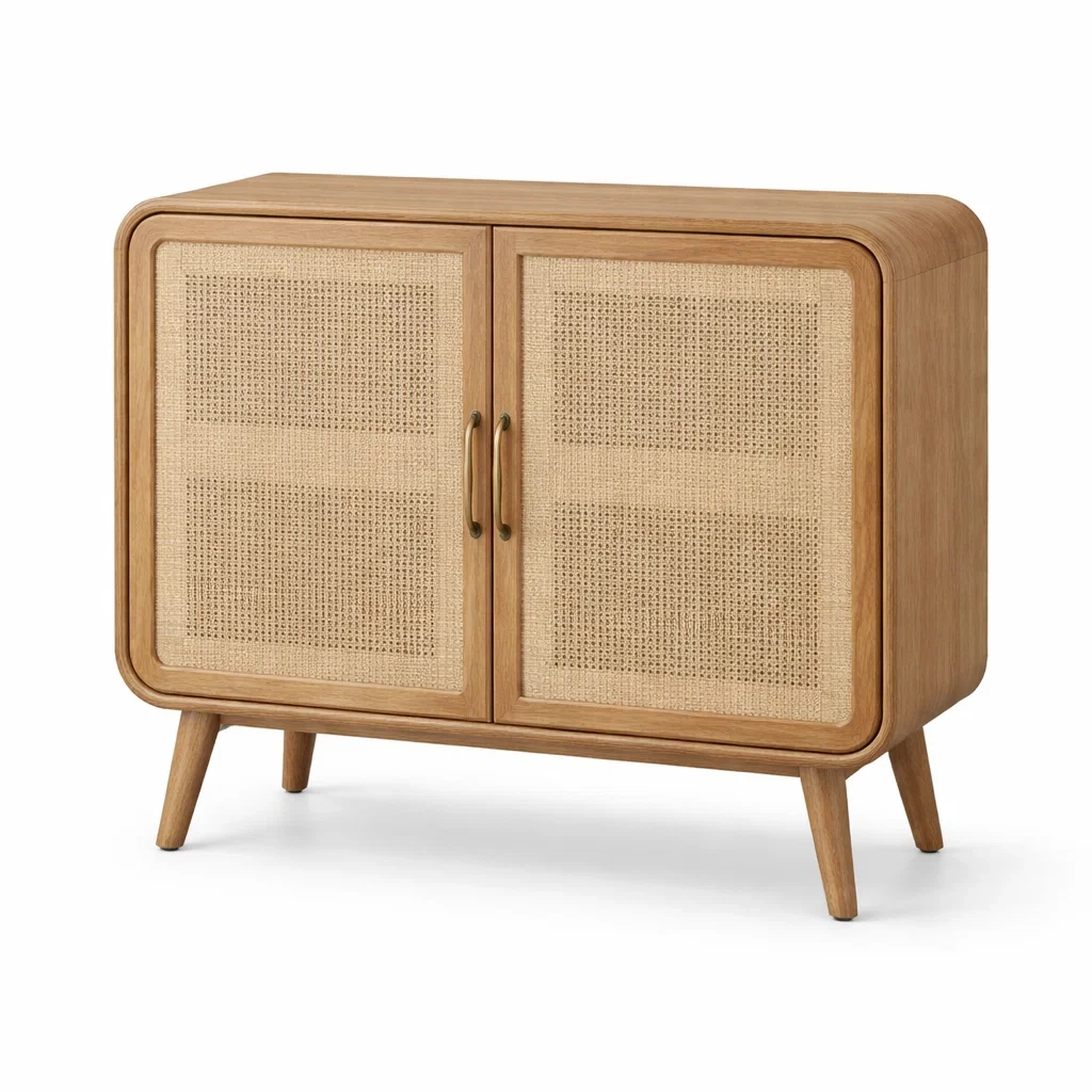 Meubles de rangement,Buffet