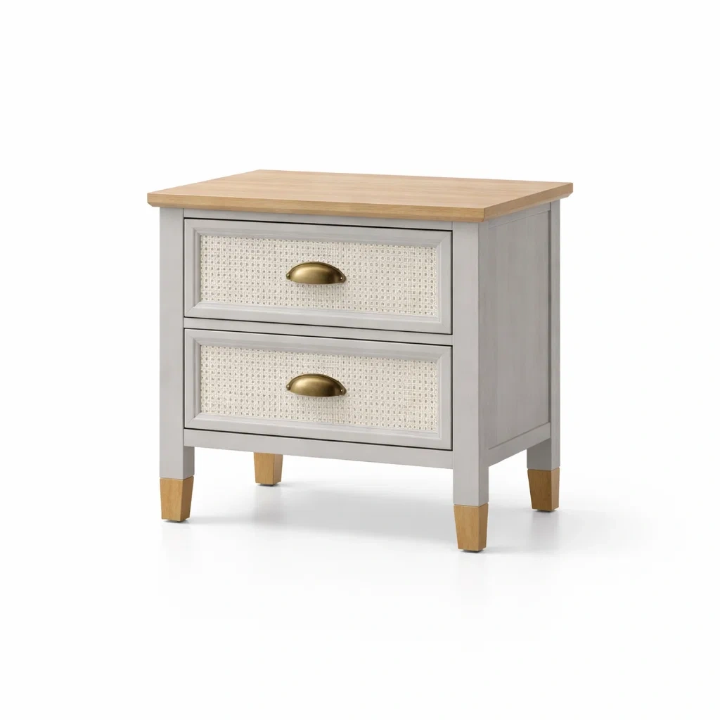 Meubles de rangement,Table de chevet