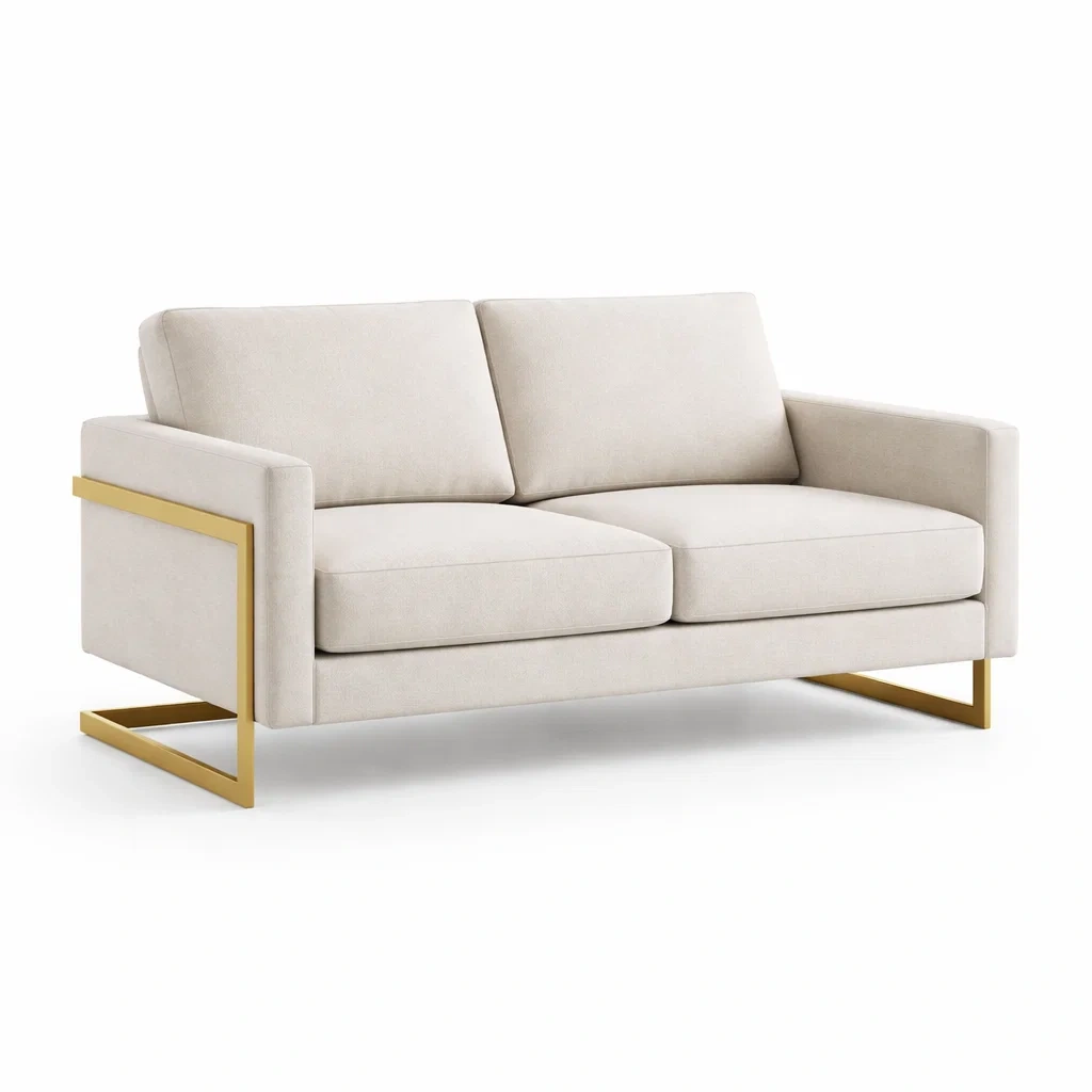 Mobilier d’intérieur,Canapé