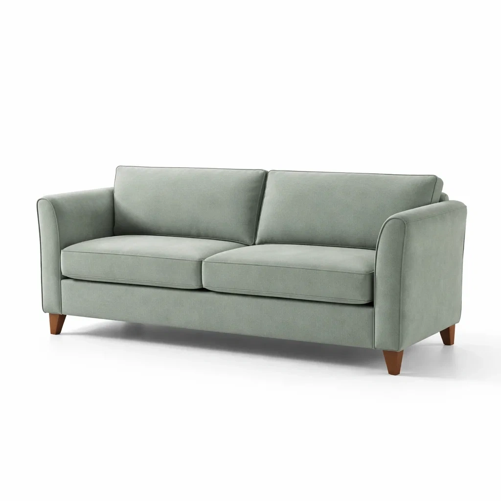 Mobilier d’intérieur,Canapé