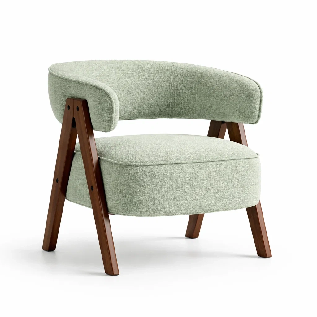 Mobilier d’intérieur,Fauteuil