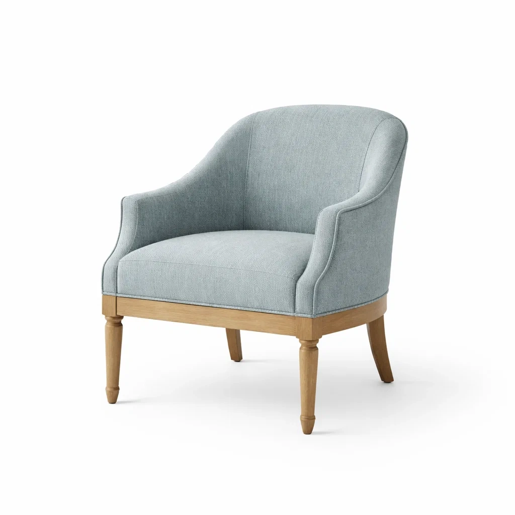 Mobilier d’intérieur,Fauteuil