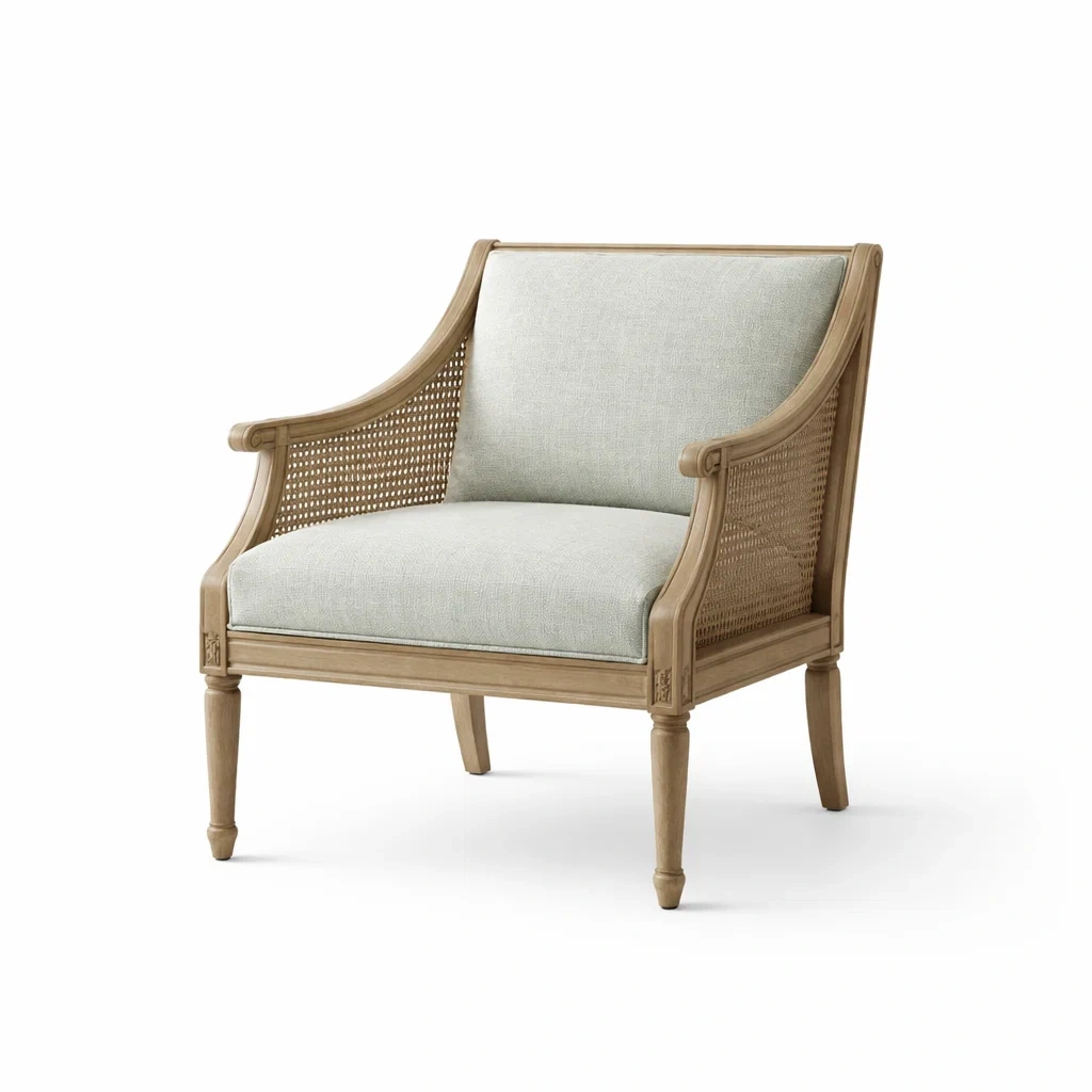 Mobilier d’intérieur,Fauteuil