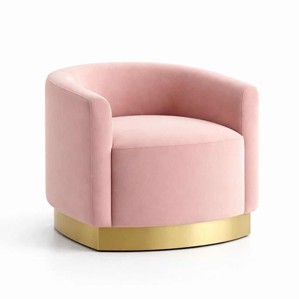 Mobilier d’intérieur,Fauteuil