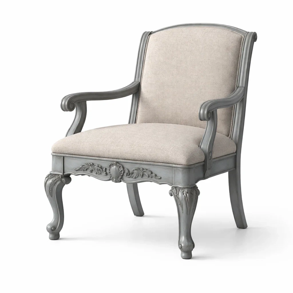 Mobilier d’intérieur,Fauteuil