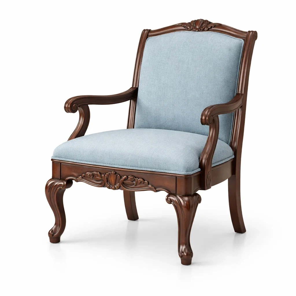 Mobilier d’intérieur,Fauteuil