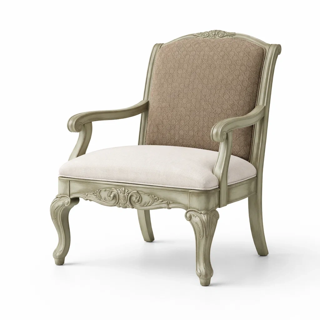 Mobilier d’intérieur,Fauteuil