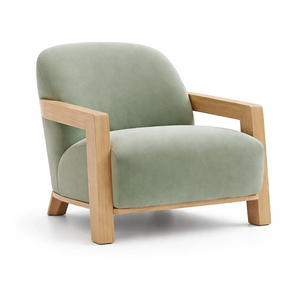 Mobilier d’intérieur,Fauteuil