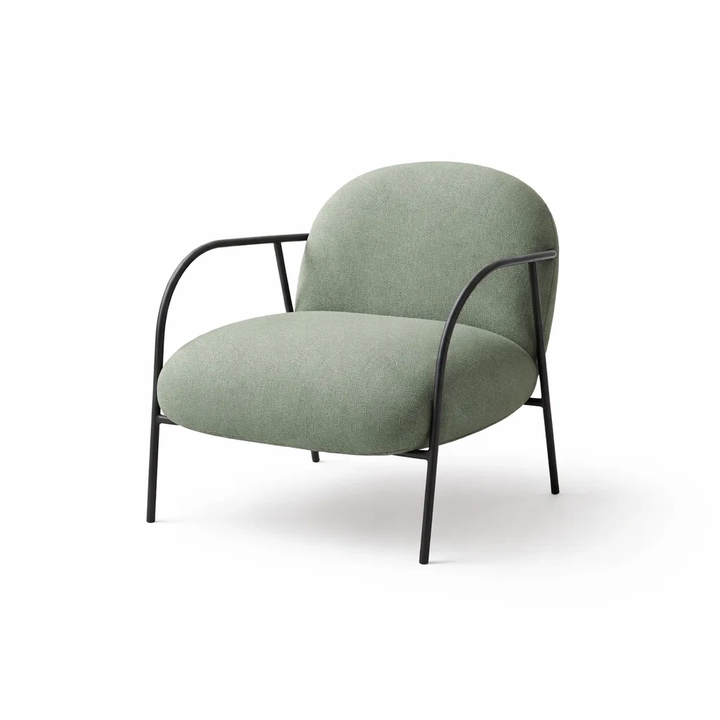 Mobilier d’intérieur,Fauteuil