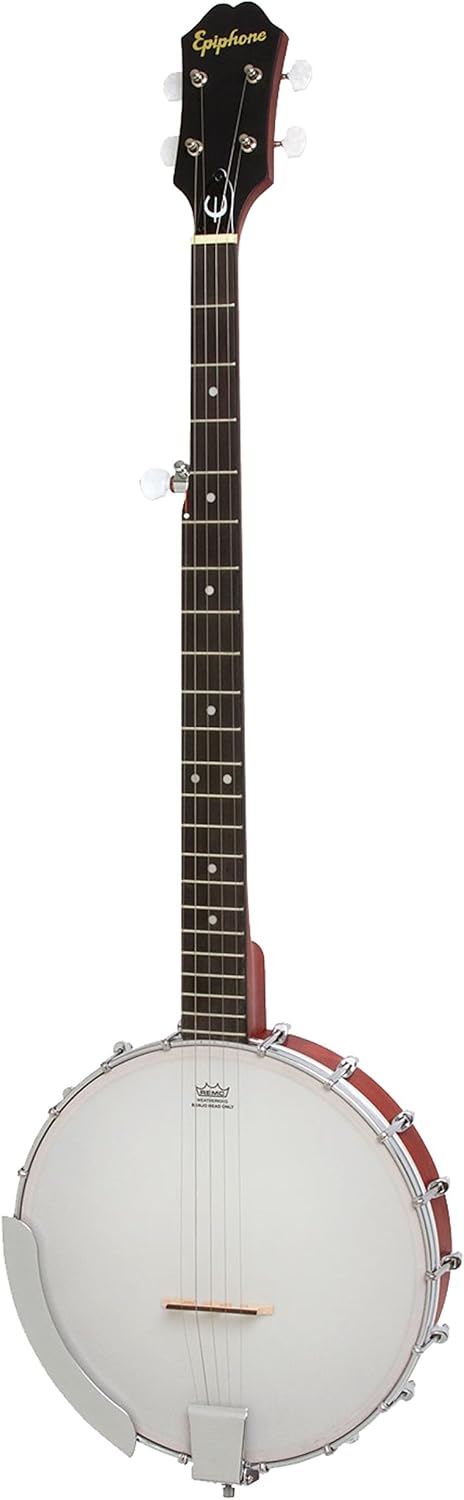 MB-100 Natural-Oakmypad