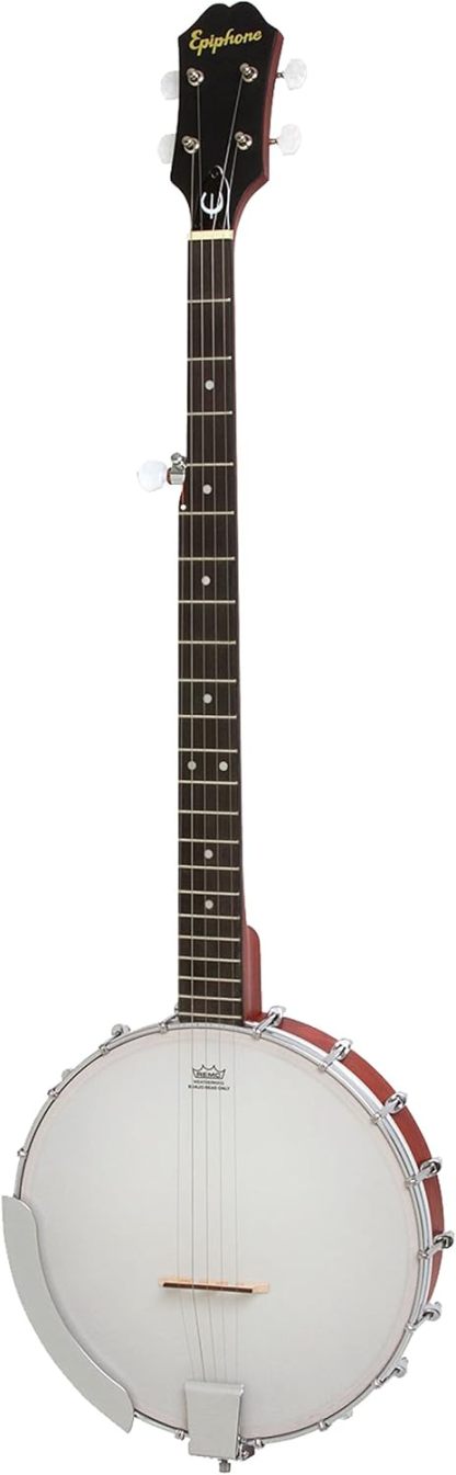 MB-100 Natural-Oakmypad