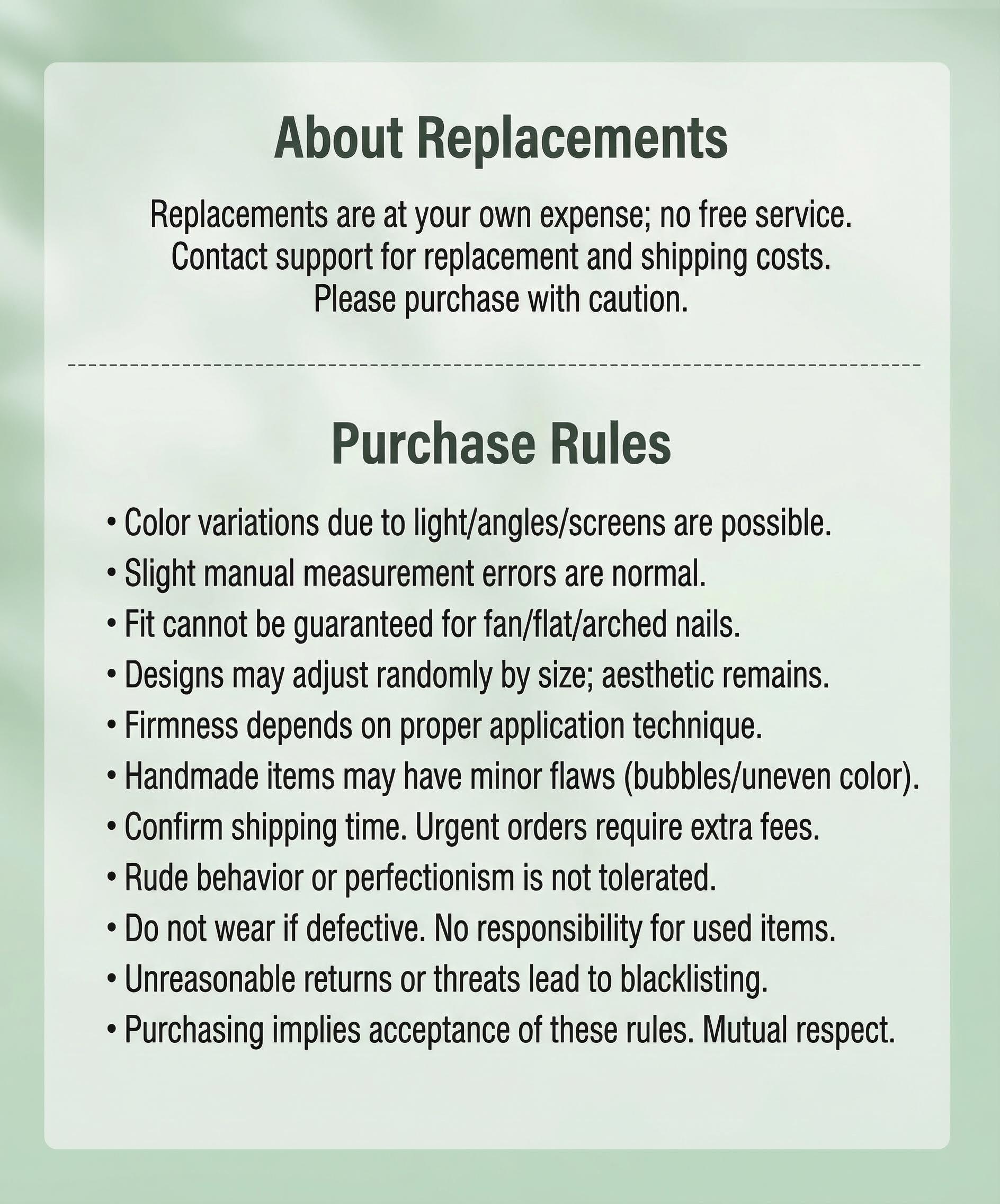 Icy Jade Cat-Eye: Pearl & Crystal Delicate Nails