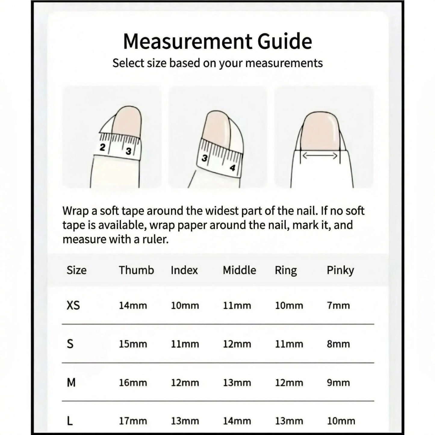 Icy Jade Cat-Eye: Pearl & Crystal Delicate Nails