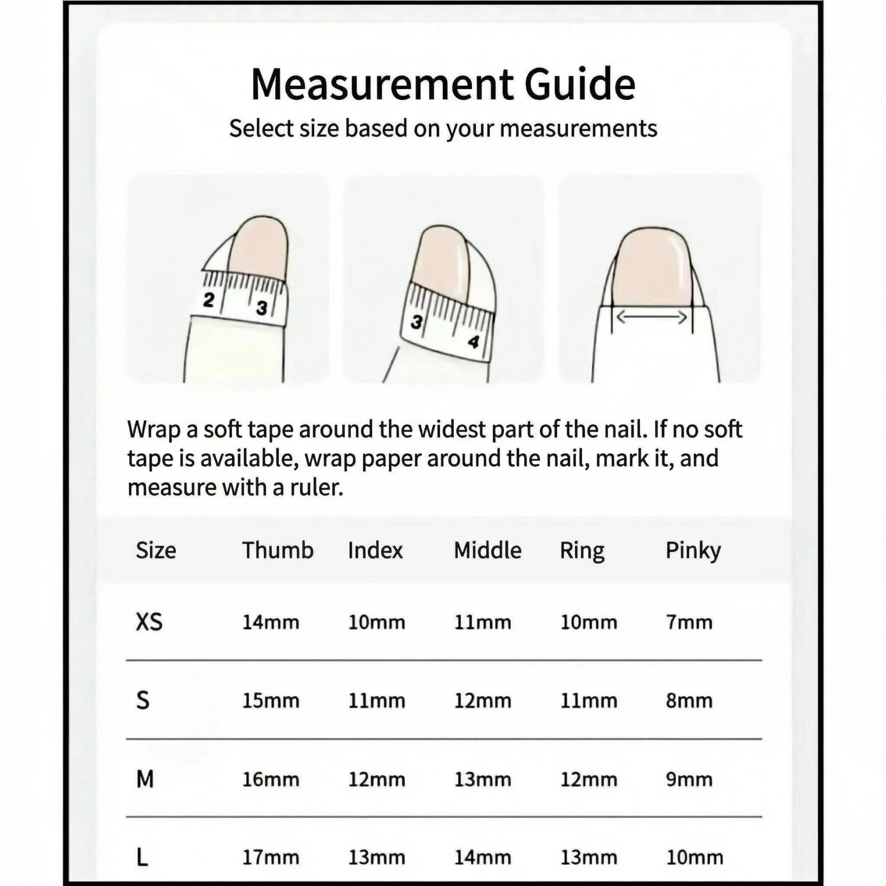 Icy Jade Cat-Eye: Pearl & Crystal Delicate Nails