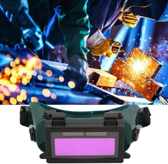 [Apertura di un nuovo punto vendita LIDL + celebrazione dei 100 anni di FESTOOL] Saldatrice laser portatile con doppio sconto!