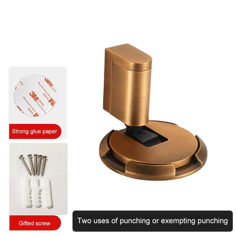 Door Wedge Stopper
