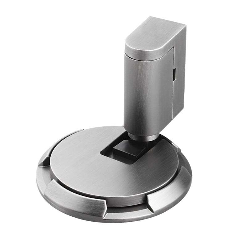 Door Wedge Stopper