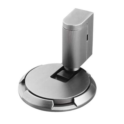Door Wedge Stopper