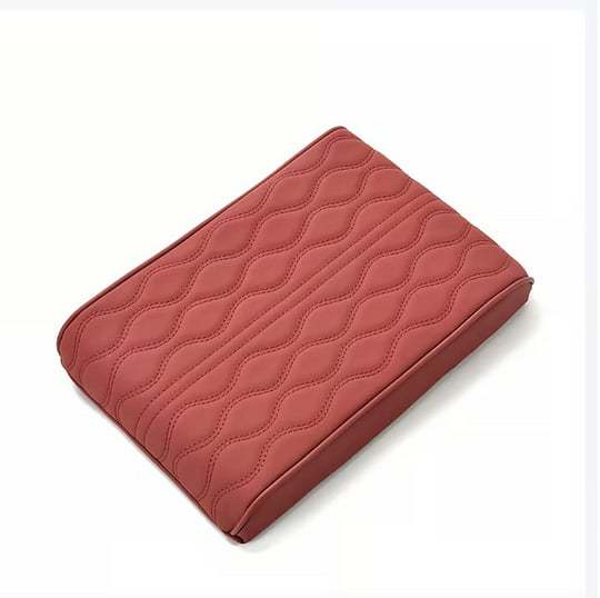 🎁2026 New Year Hot Sale🎁 Memory Cotton Car Armrest Box Pad