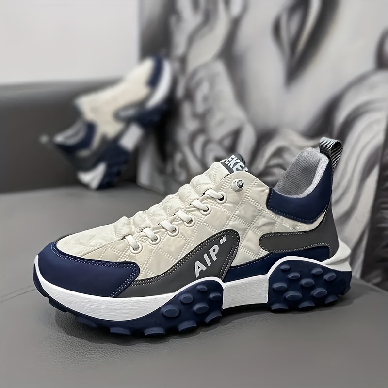 (🎁2026 New Year Hot Sale🎁) Men's Orthopedic comfort Sneaker