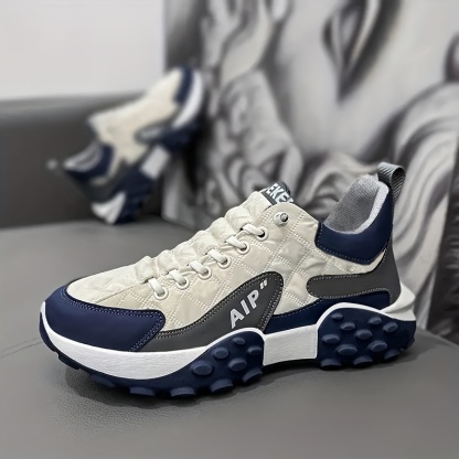 (🎁2026 New Year Hot Sale🎁) Men's Orthopedic comfort Sneaker