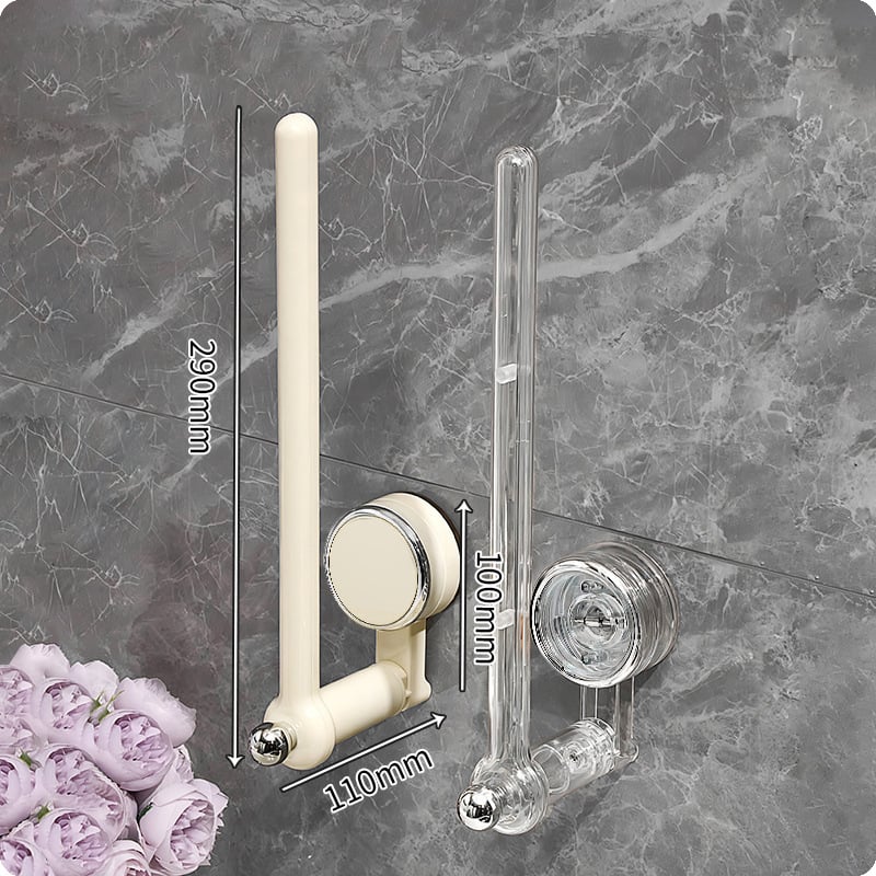 🔥Multifunctional Sucker Hanging Rod
