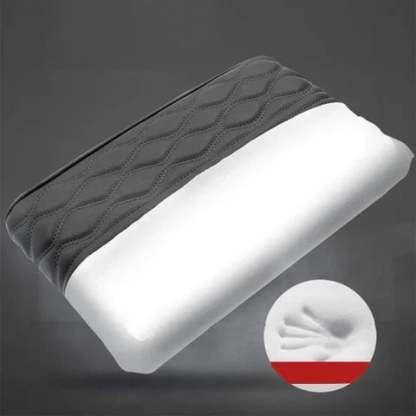 🎁2026 New Year Hot Sale🎁 Memory Cotton Car Armrest Box Pad