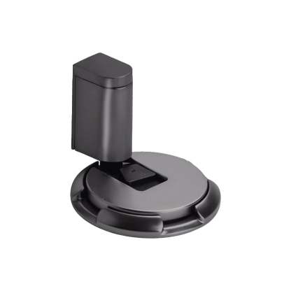 Door Wedge Stopper
