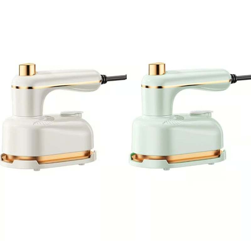 Handheld Portable Iron