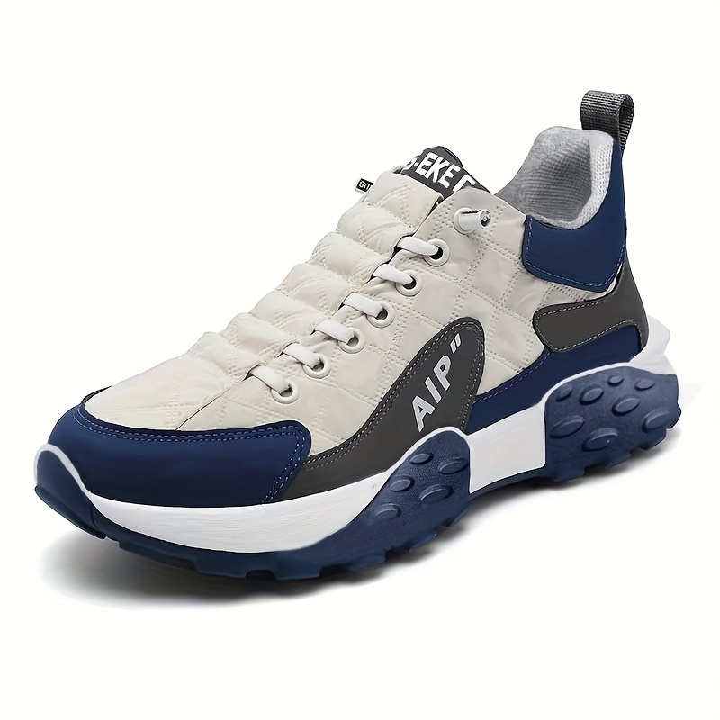 (🎁2026 New Year Hot Sale🎁) Men's Orthopedic comfort Sneaker