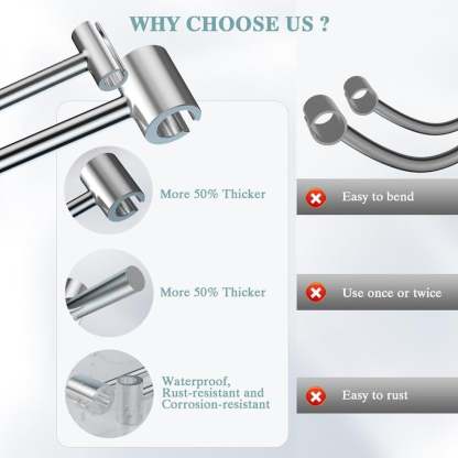 🚪Door Hinge Adjustment Tool🔧