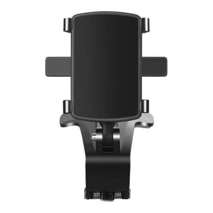 2026 True Upgraded🔥360°Multifunctional Car Dashboard Mobile Phone Holder