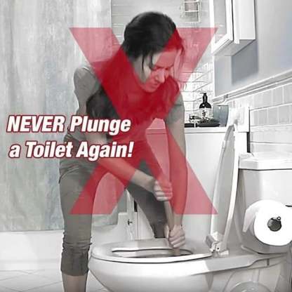 Powerful Drain Cleaner, Washbasin Cleaner✨